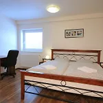 Apartmenty Patris * Tatranska Strba