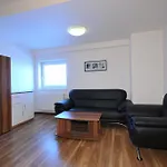 Appartement Apartmenty Patris
