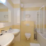 Apartmenty Patris * Tatranska Strba