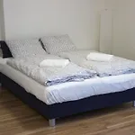 Apartmenty Patris * Tatranska Strba
