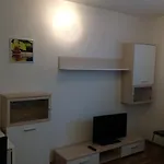 Apartmenty Patris * Tatranska Strba