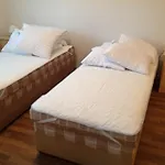 Apartmenty Patris Appartement *