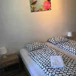 Apartmenty Patris Appartement