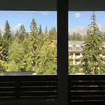 Apartmenty Patris Tatranska Strba