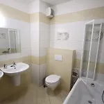 Apartmenty Patris Appartement