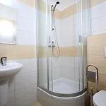 Appartement Apartmenty Patris *